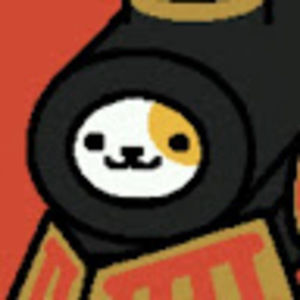 Meet your Posher, Jasper